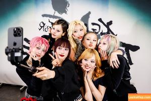 XGOfficial_ photo #0191