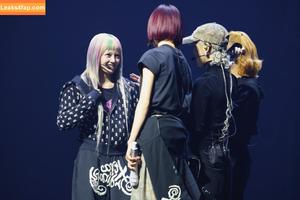 XGOfficial_ photo #0193