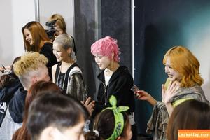 XGOfficial_ photo #0195