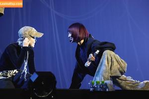 XGOfficial_ photo #0196