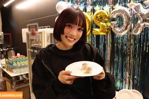 XGOfficial_ photo #0198