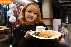 XGOfficial_ photo #0199