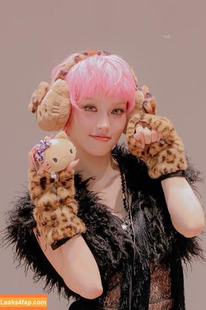 XGOfficial_ photo #0202