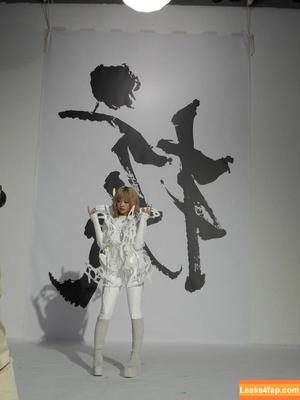 XGOfficial_ photo #0203