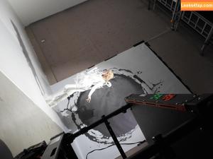 XGOfficial_ photo #0204