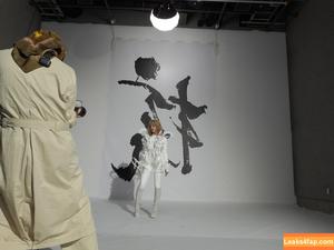 XGOfficial_ photo #0206