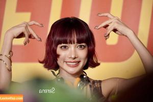 XGOfficial_ photo #0208