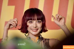 XGOfficial_ photo #0209