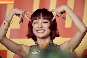 XGOfficial_ photo #0211