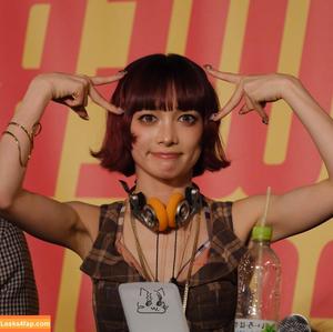 XGOfficial_ photo #0215