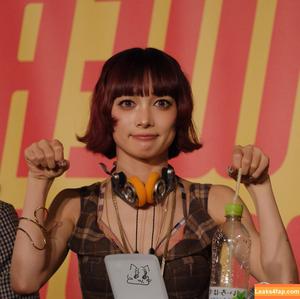 XGOfficial_ photo #0216