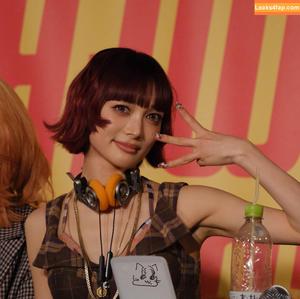 XGOfficial_ photo #0219