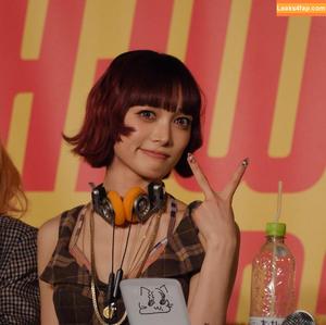 XGOfficial_ photo #0220