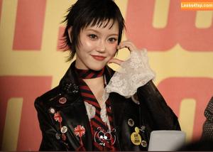 XGOfficial_ photo #0227