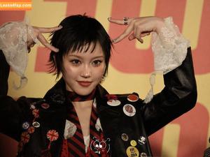 XGOfficial_ photo #0228