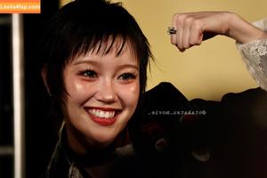 XGOfficial_ photo #0229