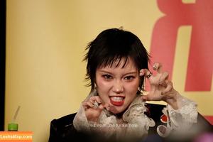 XGOfficial_ photo #0230