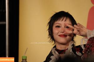 XGOfficial_ photo #0231