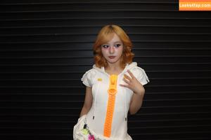 XGOfficial_ photo #0233