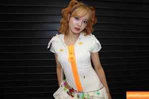 XGOfficial_ photo #0235