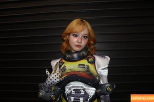 XGOfficial_ photo #0238