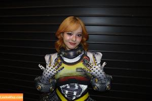 XGOfficial_ photo #0239