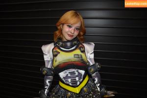 XGOfficial_ photo #0240