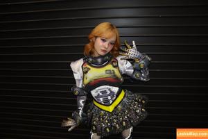 XGOfficial_ photo #0241