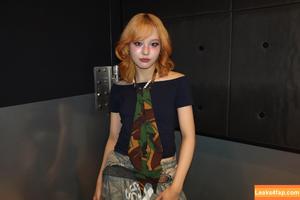 XGOfficial_ photo #0242