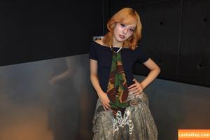 XGOfficial_ photo #0245