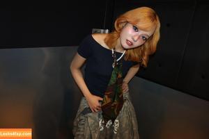 XGOfficial_ photo #0246