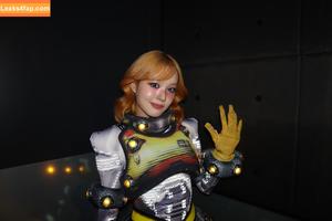 XGOfficial_ photo #0249