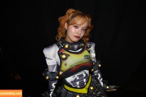 XGOfficial_ photo #0250