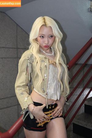 XGOfficial_ фото #0261