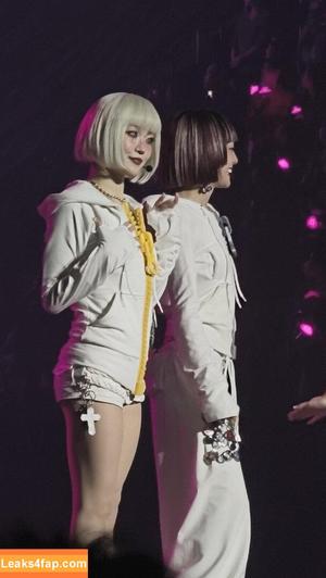 XGOfficial_ фото #0269