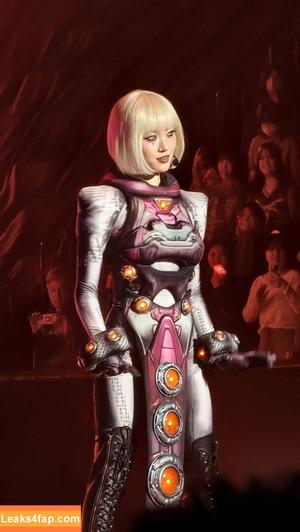 XGOfficial_ фото #0270