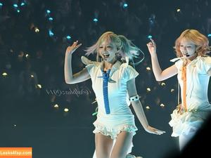 XGOfficial_ фото #0273