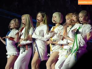 XGOfficial_ фото #0274