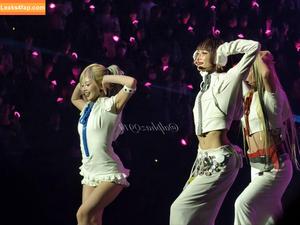 XGOfficial_ фото #0275