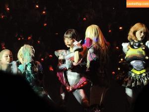 XGOfficial_ фото #0279