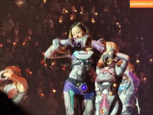 XGOfficial_ фото #0280