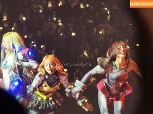 XGOfficial_ фото #0281