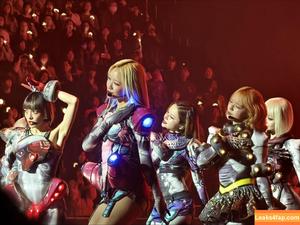 XGOfficial_ фото #0282