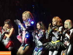 XGOfficial_ фото #0283