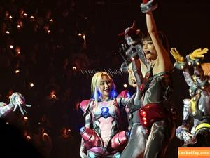 XGOfficial_ фото #0286