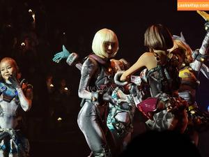 XGOfficial_ фото #0288