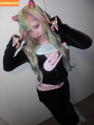 XGOfficial_ фото #0291