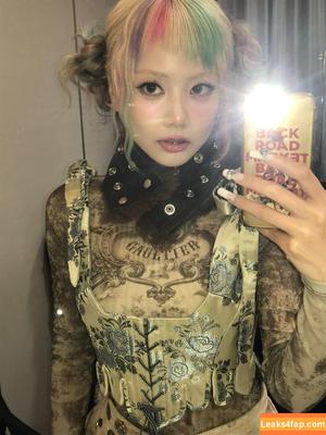 XGOfficial_ фото #0296