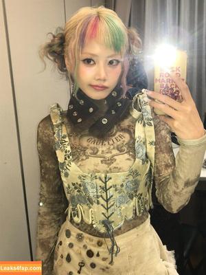 XGOfficial_ фото #0298