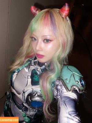 XGOfficial_ фото #0299